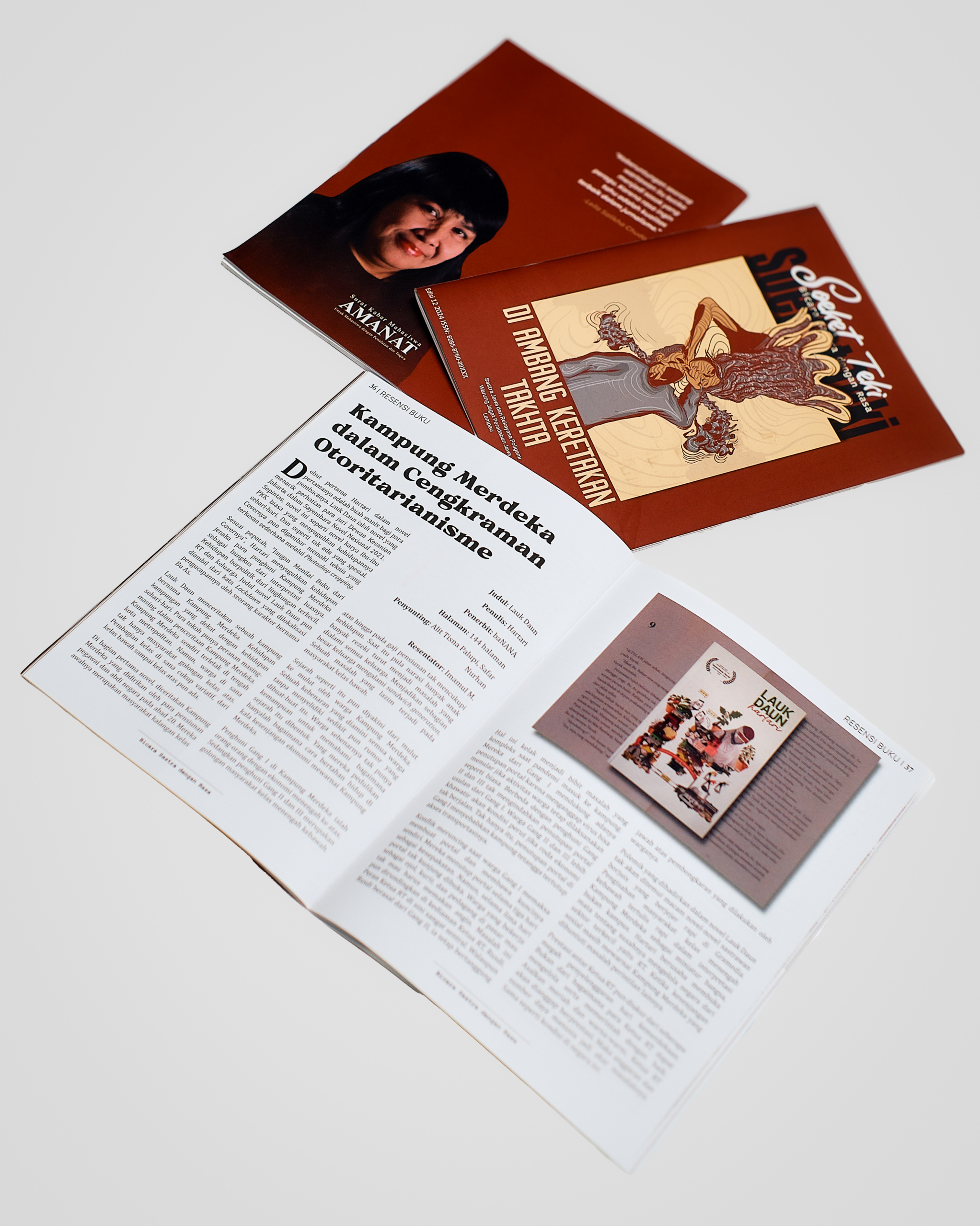 Porto_Majalah