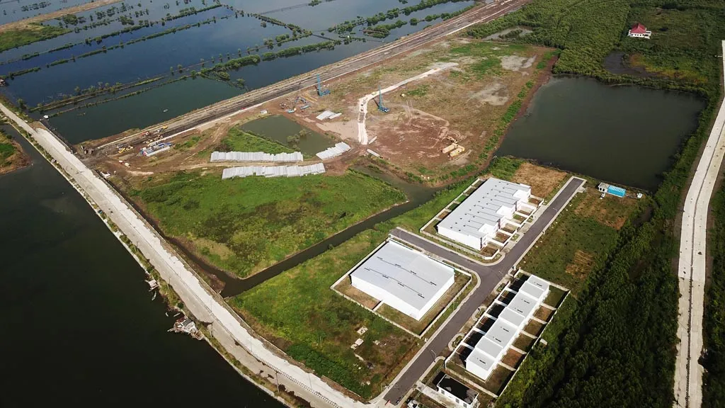 20190408_INDUSTRI-PESISIR-UTARA_B_web_1554728425